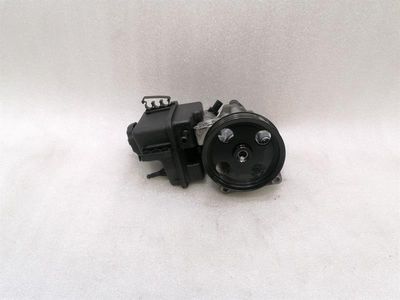Mercedes E Class W207 Power Steering Pump A0064662601 Power Steering Pump