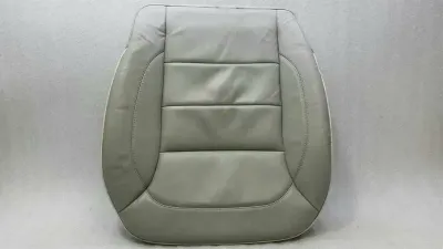 Mercedes ML W166 Siège avant droit inférieur A1669100846 Siège avant droit Gris Gris