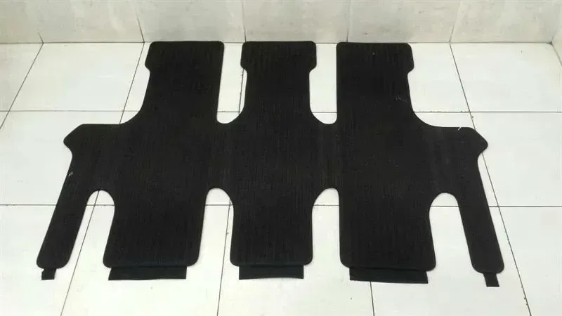 MERCEDES W447 LUGGAGE COMPARTMENT COVER A4476809700 DECKING LOADING FLOOR