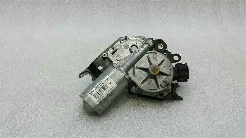 Mercedes V-class W447 rear Wiper engine A4479061900 rear wiper engine
