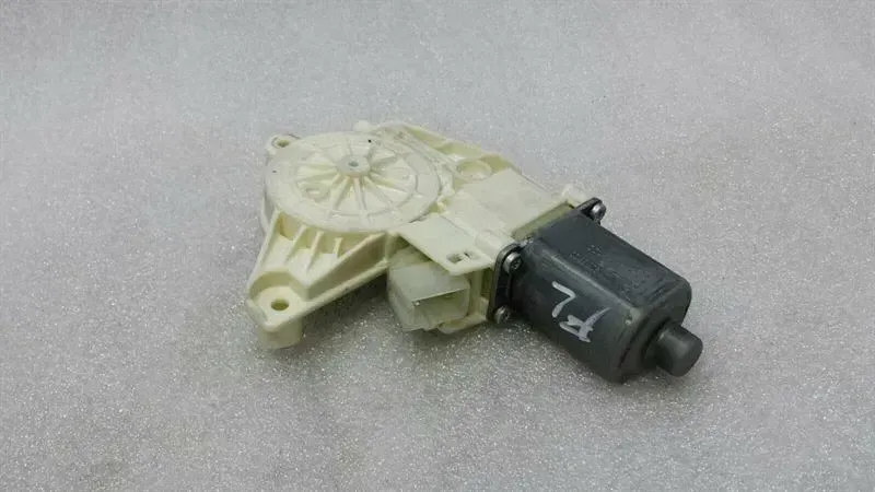 Mercedes V-class W447 Door Window Motor FLH A4479063500 Power Window Motor