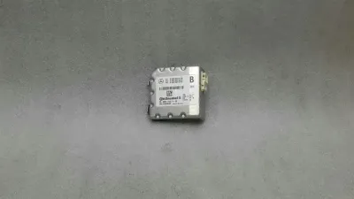 Mercedes ML W166 Front Camera A2186701801 Multi-Purpose Camera Camera