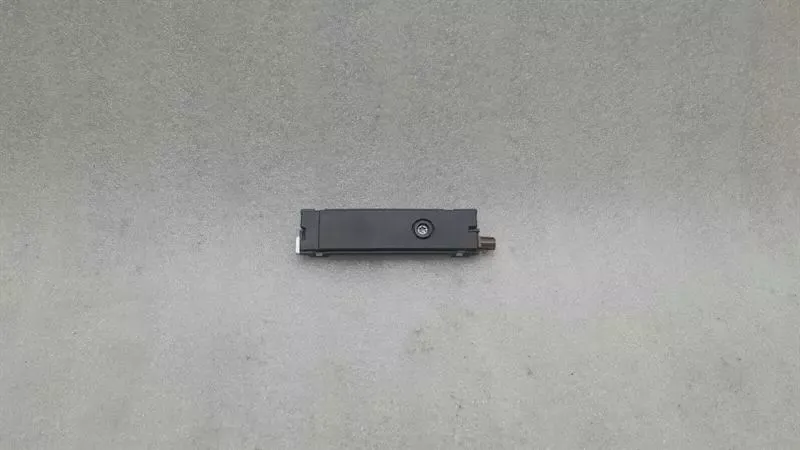 Mercedes ML W166 Aerial / Antenna A1668201089 Aerial