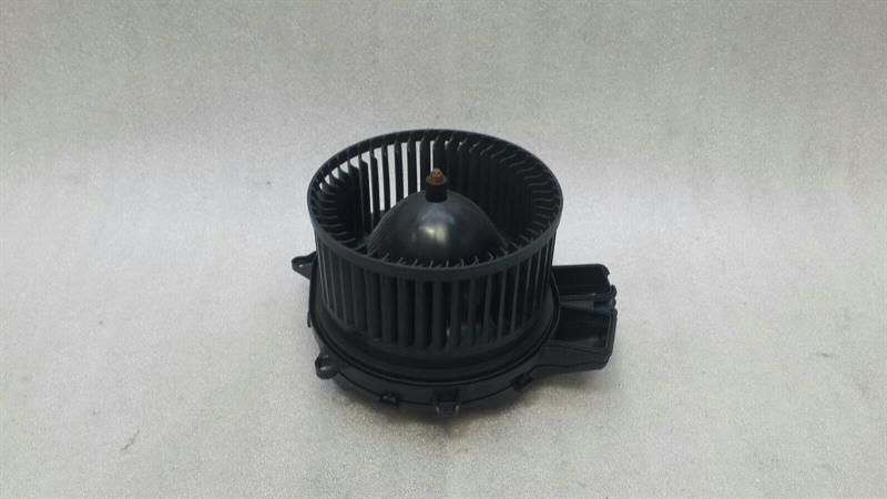 Mercedes ML W166 X166 RHD Heater Blower A1669066200 Right Handlebar
