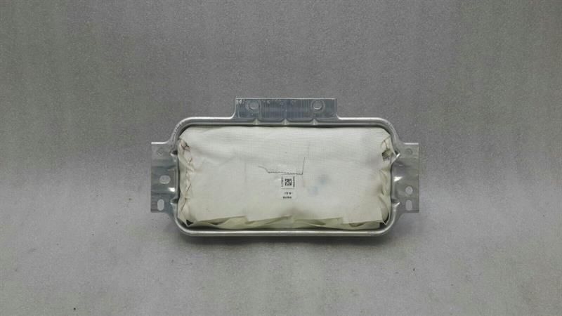 MERCEDES ML W166 A1668600302