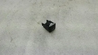 Mercedes ML W166 aizmugurējā sēdekļa slēdzis A1669050151 sēdekļa aizmugurējais slēdzis