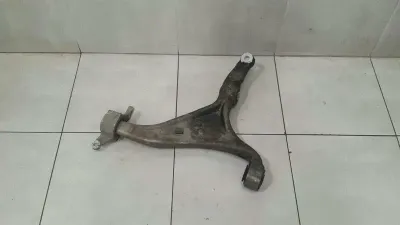 Mercedes ML W166 Left Front Wishbone A1663300107 Front Left Wishbone