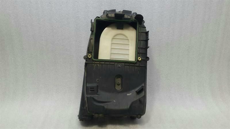 Mercedes ML W166 Airbox A6510902001 Air Filter Box OM651