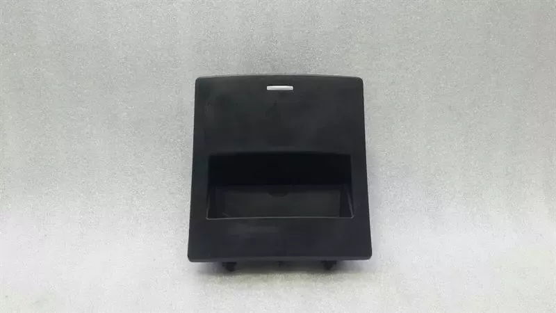 Mercedes ML W166 Rear Ashtray A1666800010 Ashtray Rear.