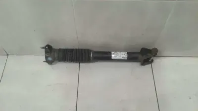 Mercedes ML W166 Stoßdämpfer Hinten A1663201730 Stoßdämpfer Hinten LI