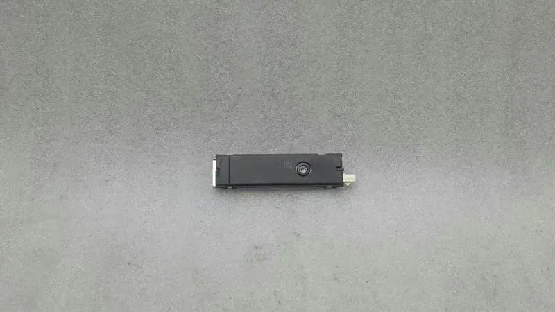 Mercedes ML W166 X166 Aerial / Antenna A1668200689 Antenna