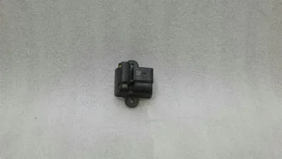 Mercedes ML W166 Glow Plug Relay (Diesel) A6519005602 Glow Control Unit OM651