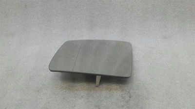 Mercedes ML W166 левое дверное зеркало RHD ​​A1668100119 правый руль