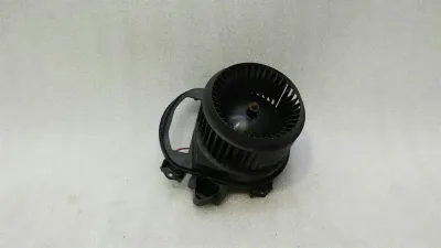 Mercedes A Class W176 W117 RHD Heater Blower A2469062501 Right Handlebar