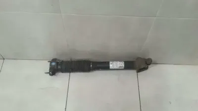 Mercedes ML W166 Shock Absorber Rear A1663201730 Shock Absorber Rear RE