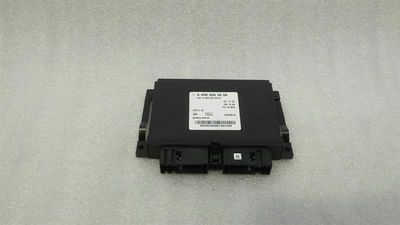Mercedes A Class W176 Gearbox Module A0009003606 Transmission Control Unit