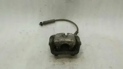 Mercedes A Class W176 Left Rear Caliper A0004232381 Brake Caliper Rear Left PBM