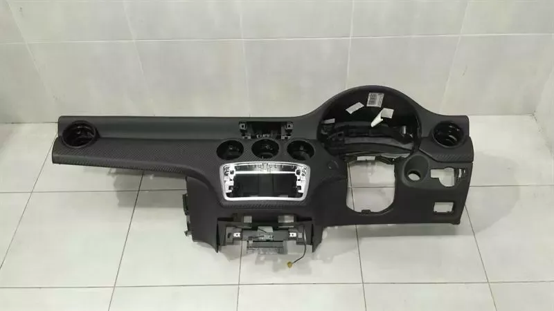 Mercedes A Class W176 RHD Dashboard A1766801787 Right Handlebar