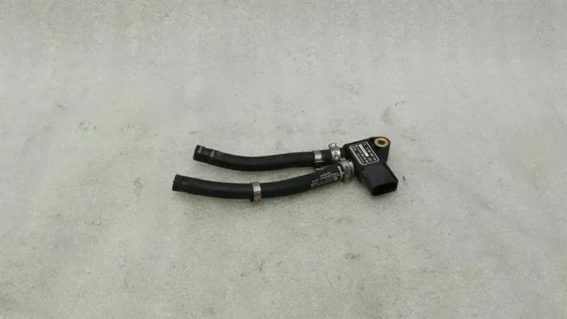 Mercedes A Class W176 W218 MAP Sensor A6429050200 Exhaust Pressure Sensor