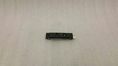 Mercedes A Class W176 Aerial / Antenna A2229055804 Antenna Amplifier