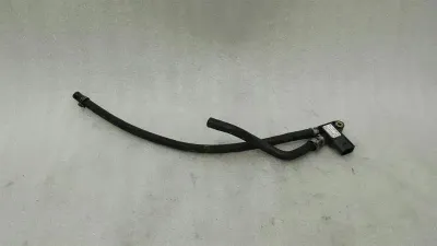 Mercedes A klases W176 kartes sensors A0071536028 izplūdes spiediena sensors