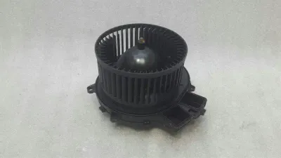 Mercedes ML GLE GLS GL X166 W166 RHD Heater Blower A1669066200 Right Hand Drive