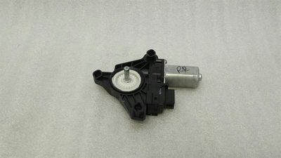 Mercedes A Class W176 Door Window Motor A2469063200 Window Regulator Motor