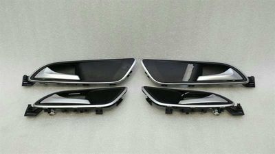 Mercedes A Class W176 Door Inner Handle A2467600561 Interior Door Handle Set