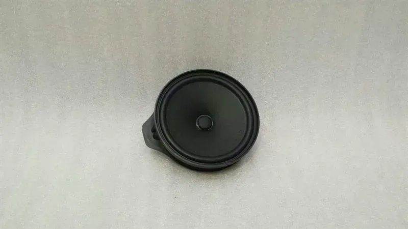 Mercedes A Class W176 Speaker A2468200100 Speakers