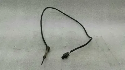 BMW X1 F48 Lambda Sensor 8589815 Lambda Sensor Temperature