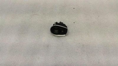 BMW X1 F48 Ignition Switch 9289136 Start Stop Switch.