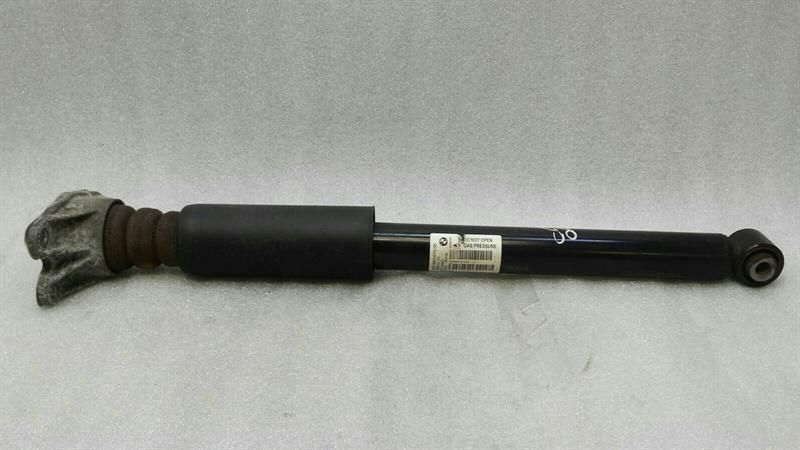BMW X1 F48 shock absorber rear 6861670 shock absorber rear