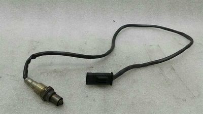 BMW X1 F48 Oxygen Sensor 8587494 Oxygen Sensor