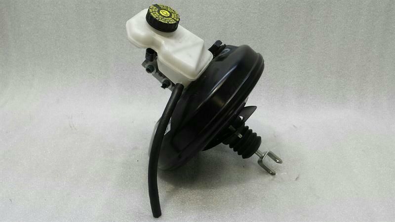 BMW X1 F48 Brake Servo 6873440 Brake Booster