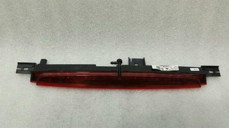 BMW X1 F48 Stop Light 7297446 Brake Light 3rd LED