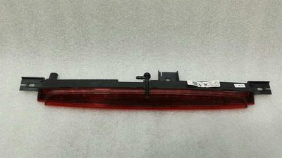 BMW X1 F48 Bremsleuchte 7297446 Bremsleuchte 3. LED