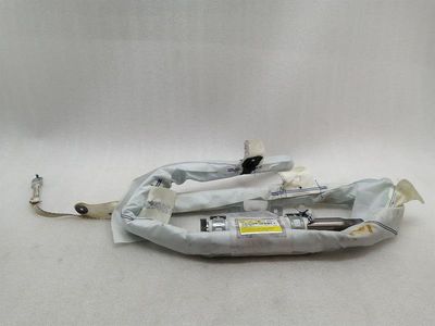 FORD RANGER P375 MK4 WILDTRAK jumta aizkaru modulis EB3B-26042D95-AF jumta modulis