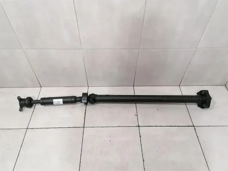 Mercedes CLS C257 W257 Propshaft A2134103804 Propshaft