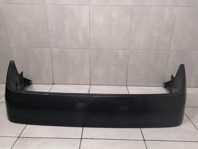 Ford Ranger P375 MK4 Wildtrak Rear Spoiler 311738300040 Rear Spoiler