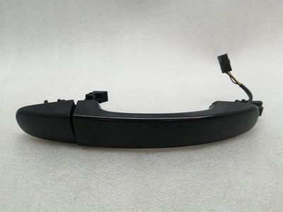 FORD RANGER P375 MK4 WILDTRAK Griff FL KEYLESS GRIFF JB3Z-2122404-ABPTM