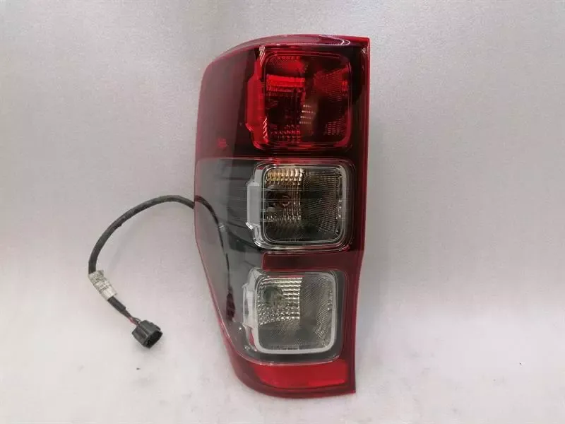 Ford Ranger P375 MK4 Wildtrak Left Rear Light GB3B-13405 Tail Light Rear Left