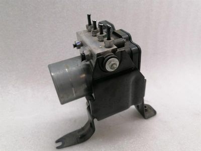 FORD RANGER P375 MK4 WILDTRAK POMPE ABS HB3C-2C405-AA Pompe ABS BLOC HYDRAULIQUE