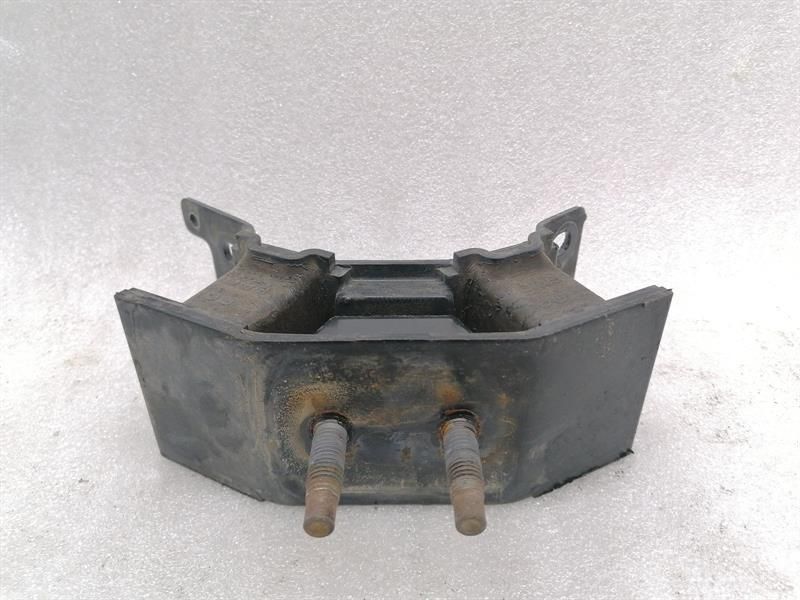 FORD RANGER P375 MK4 WILDTRAK Engine Mount JB3G-7E373-AB Engine Mount