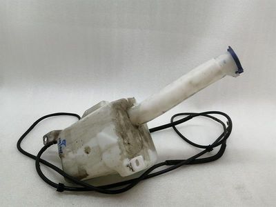 Réservoir de liquide lave-glace Ford Ranger P375 MK4 AB39-17B613-BD Réservoir de liquide lave-glace