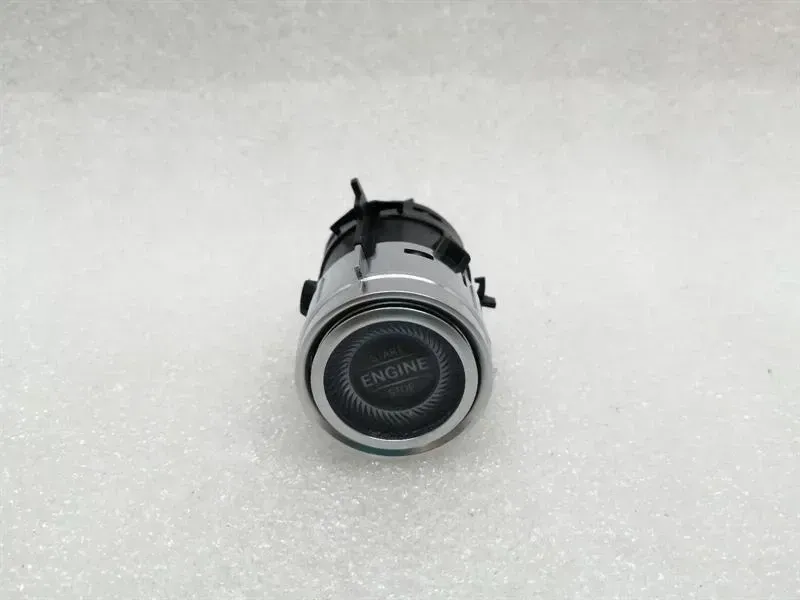 Mercedes CLS C257 W257 Switch A2139055500 Switch START/STOP
