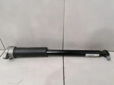 Mercedes CLS C257 W257 Amortyzator tylny A2133201630 Amortyzator tylny