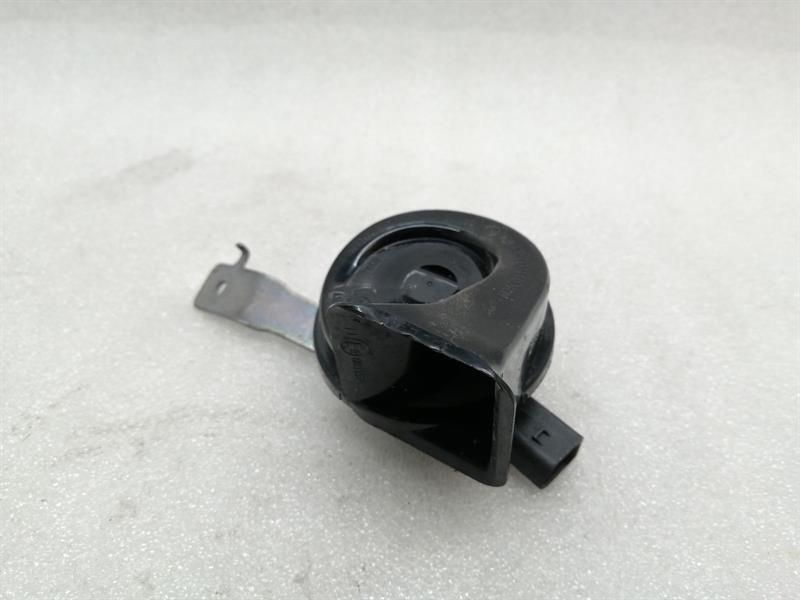 Mercedes CLS C257 W257 Horn A2135424300 Horn Fanfare