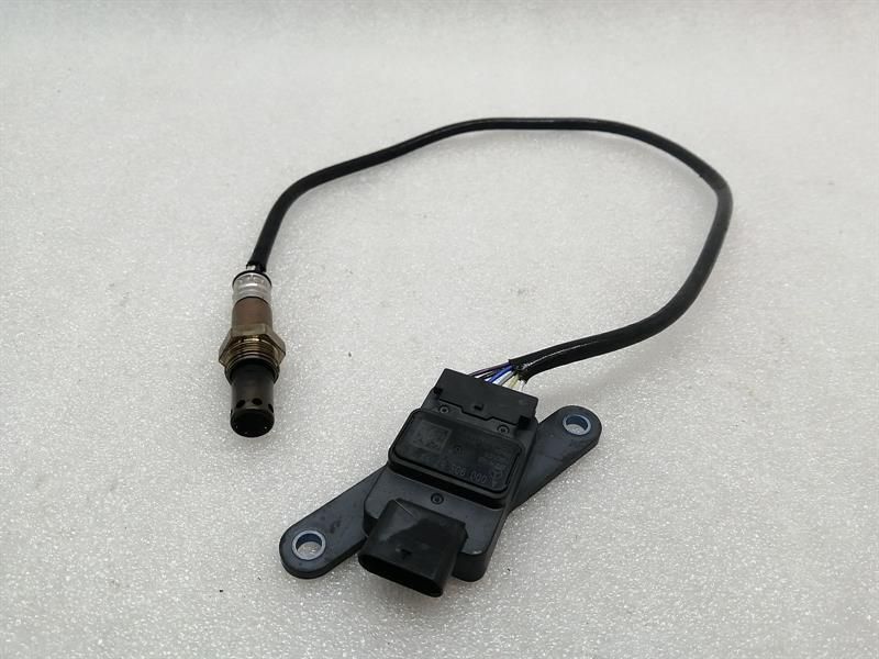Mercedes CLS C257 W257 Lambda Sensor A0009055713 NOX HO2S