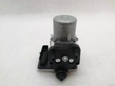 Mercedes CLS C257 W257 A.B.S Pumpe A2139004335 ABS Pumpe Hydraulikblock