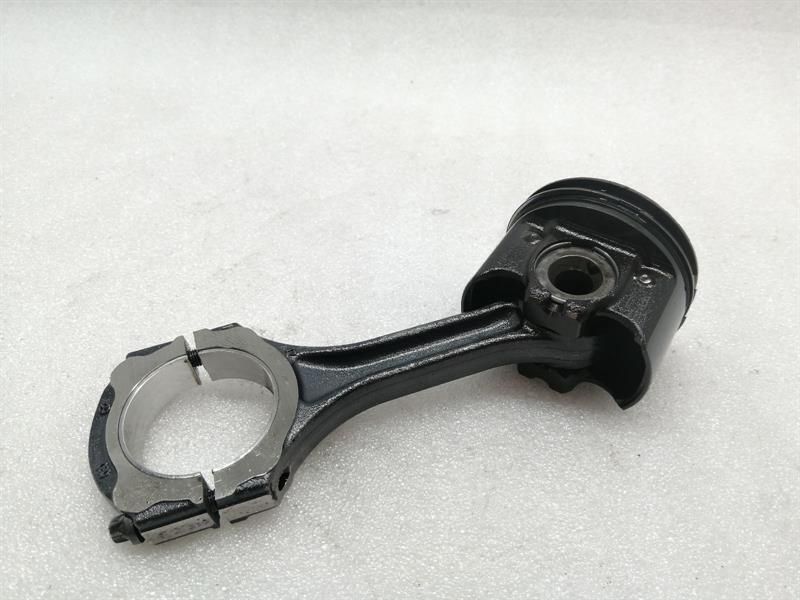 2022 Mercedes C257 W257 Diesel Piston PISTON 2.0 D M654 A6540302501